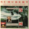 Schubert* - The London Classical Players*, Roger Norrington-0