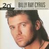Billy Ray Cyrus-0