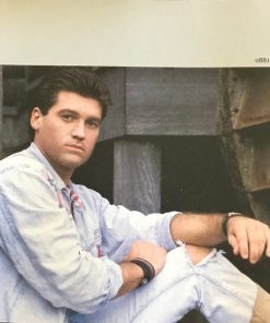 Billy Ray Cyrus-1