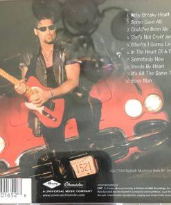 Billy Ray Cyrus-2