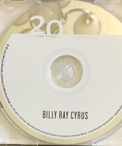 Billy Ray Cyrus-3