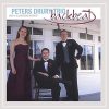 Peters Drury Trio-0