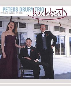 Peters Drury Trio-0