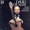 David Qualey-0