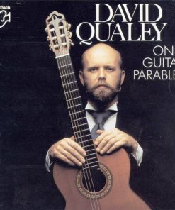David Qualey-0