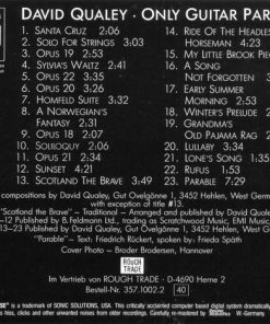 David Qualey-1