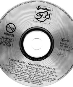 David Qualey-2