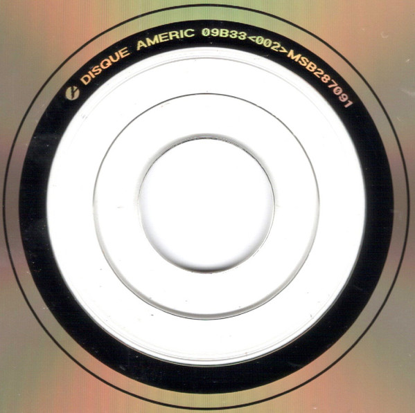 Various-3