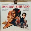 Maurice Jarre-0