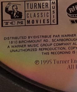 Maurice Jarre-3
