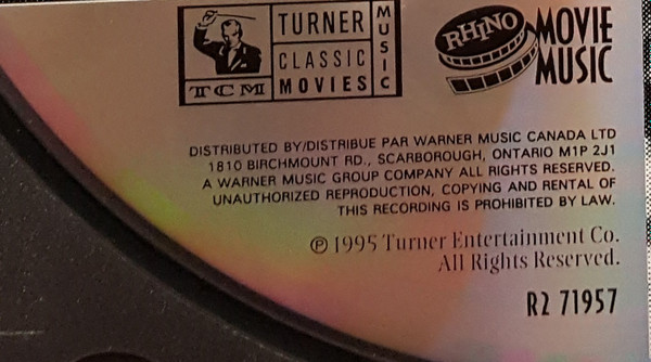 Maurice Jarre-3