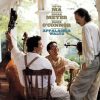 Yo-Yo Ma, Edgar Meyer, Mark O'Connor-0