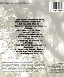 Yo-Yo Ma, Edgar Meyer, Mark O'Connor-2