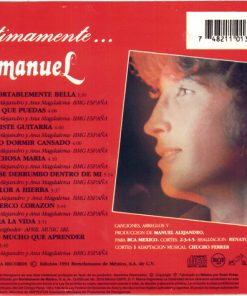 Emmanuel-1