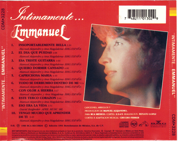 Emmanuel-1