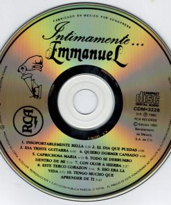 Emmanuel-2