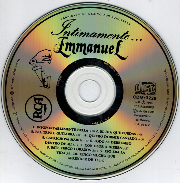 Emmanuel-2
