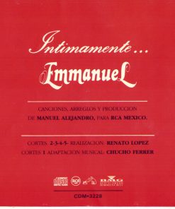 Emmanuel-3