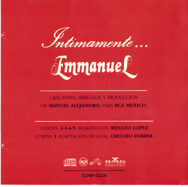 Emmanuel-3