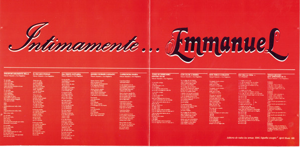 Emmanuel-4