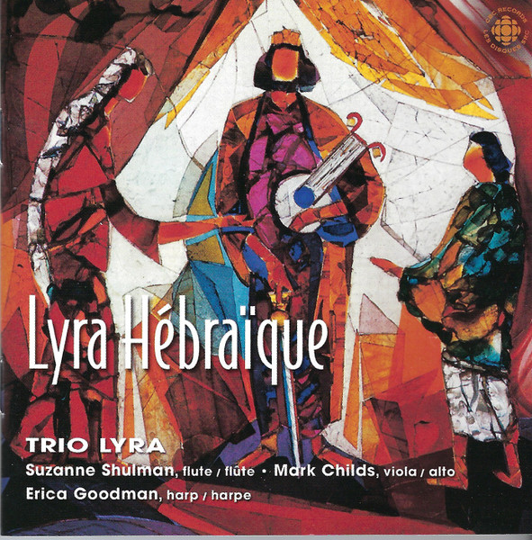 Trio Lyra-0