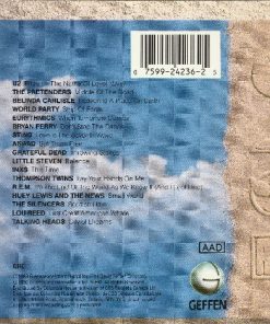 Various-1