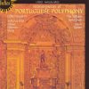 Lôbo* / Magalhães* - Gavin Turner, The William Byrd Choir-0