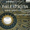 Palestrina* - Pro Cantione Antiqua-0