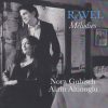 Maurice Ravel, Nora Gubisch, Alain Altinoglu-0