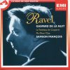 Maurice Ravel - Samson François-0