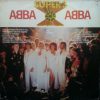 ABBA-0