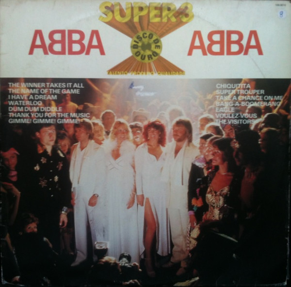 ABBA-0
