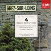 Frederick Delius, Northern Sinfonia, Richard Hickox-0