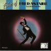 Fred Astaire-0