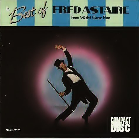 Fred Astaire-0