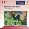 John Williams (7)-0