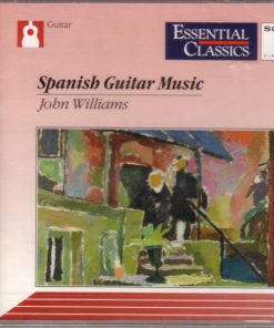 John Williams (7)-1