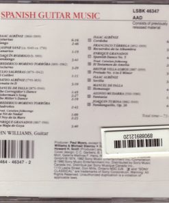 John Williams (7)-2