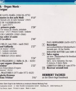 Herbert Tachezi-1
