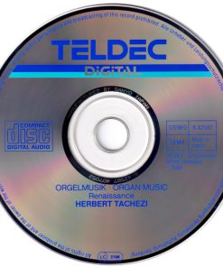 Herbert Tachezi-2