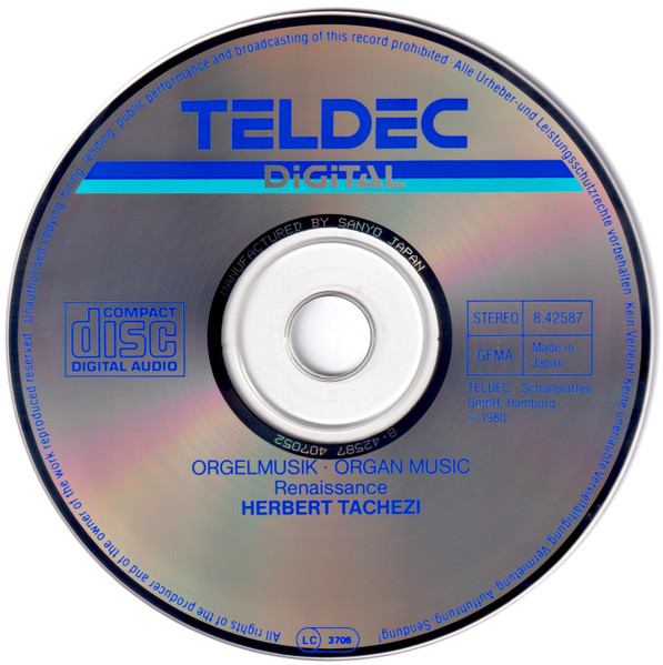 Herbert Tachezi-2