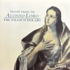 Alonso Lobo / The Tallis Scholars-0