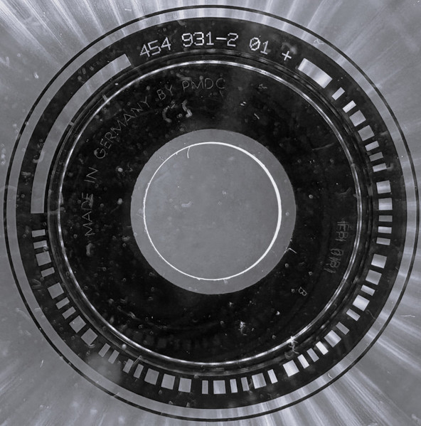 Alonso Lobo / The Tallis Scholars-3