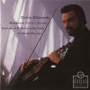 Beethoven*, Dmitry Sitkovetsky, Academy Of St Martin In The Fields*, Sir Neville Marriner-0