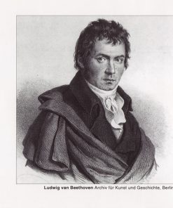 Beethoven*, Dmitry Sitkovetsky, Academy Of St Martin In The Fields*, Sir Neville Marriner-4