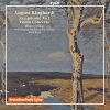 August Klughardt / Mirjam Tschopp, Anhaltische Philharmonie Dessau, Golo Berg-0