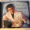 Frankie Avalon-0