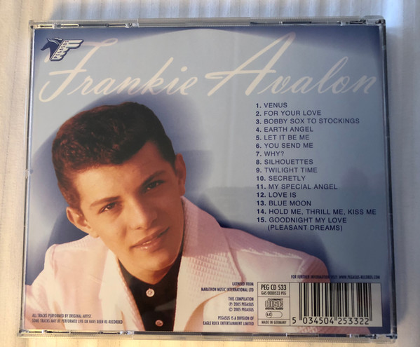 Frankie Avalon-1