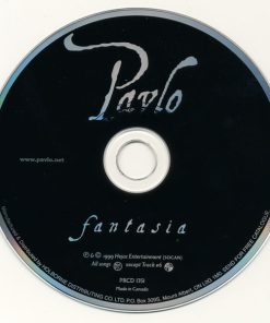 Pavlo-2