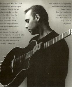 Pavlo-3